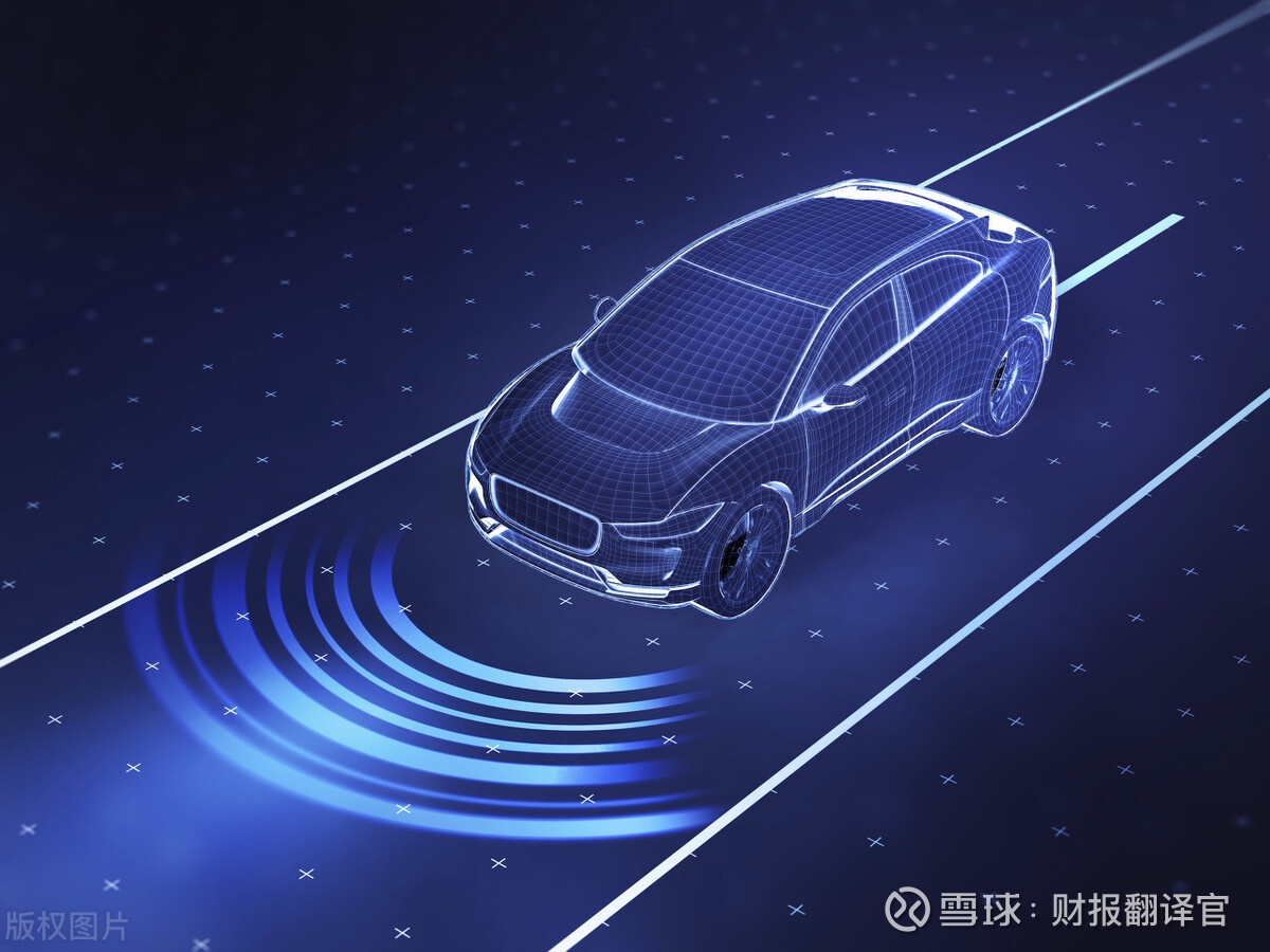 汽车传感器第一股,比亚迪，蔚来为其客户,2022年中标小鹏汽车订单这是一家我国汽车 传感器行业中的领军企业，公司的产品主要为燃油系统传感器和胎压监测系统等。凭借着在该领域的强大竞争力，目前...