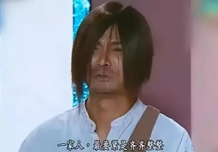 回味无穷的语言盛宴