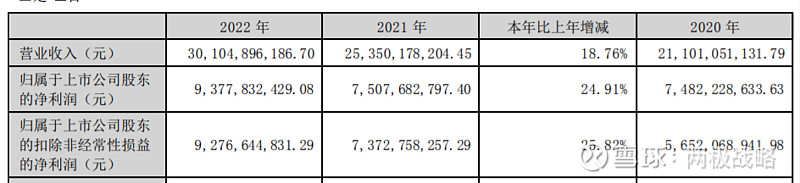 2022年洋气男女通用宝宝小名精选（共11篇） (2022年洋浦港潮汐表)