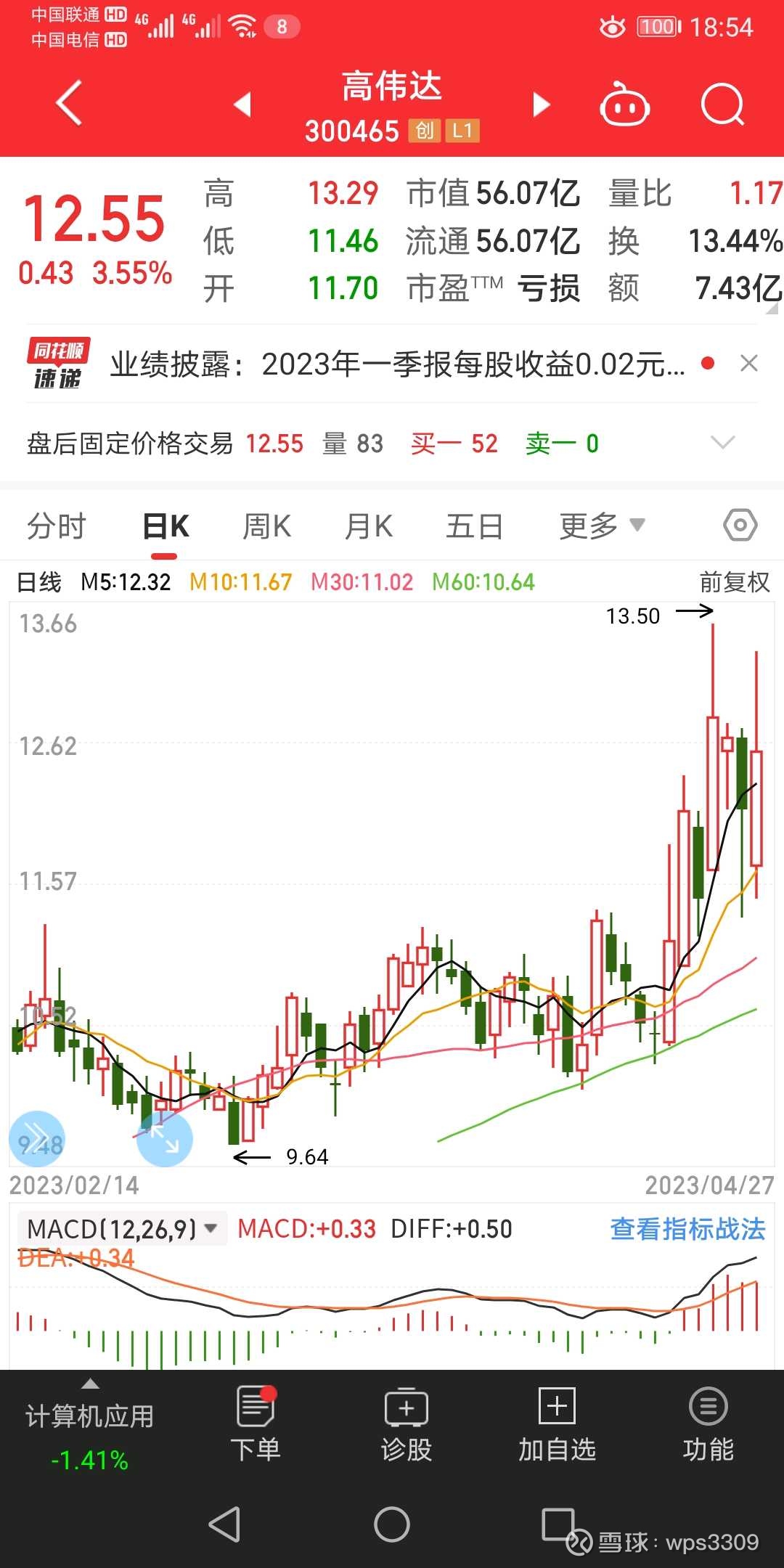 人民币跨境CIPS系统累计支付量超320万亿元，这家公司跨境支付营业额持续增长一、近期人民币 结算进展不断4月17日，孟加拉国政府官员表示，孟加拉国和俄罗斯已同意用人民币结算正在孟加拉国建设的一座核电...