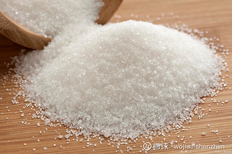巴西 23/24 榨季新糖大量上市前，糖价维持震荡上涨的趋势 印度产量不断下调，可供出口食糖减少，泰国的增量不足以弥补当前阶段性缺口。国内因为 ...