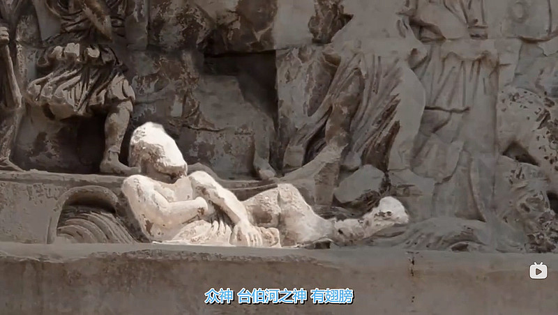 密特拉教 太阳神浮雕——密特拉教的主要神话_ 哔哩哔哩 _bilibili 网页链接异教徒太阳神与阿波罗的合并_ 哔哩哔哩 _bi... - 雪球