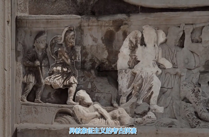 密特拉教 太阳神浮雕——密特拉教的主要神话_ 哔哩哔哩 _bilibili 网页链接异教徒太阳神与阿波罗的合并_ 哔哩哔哩 _bi... - 雪球