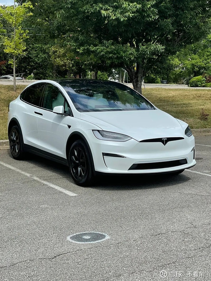 4 model y 918 16 4 1 model y 918 2