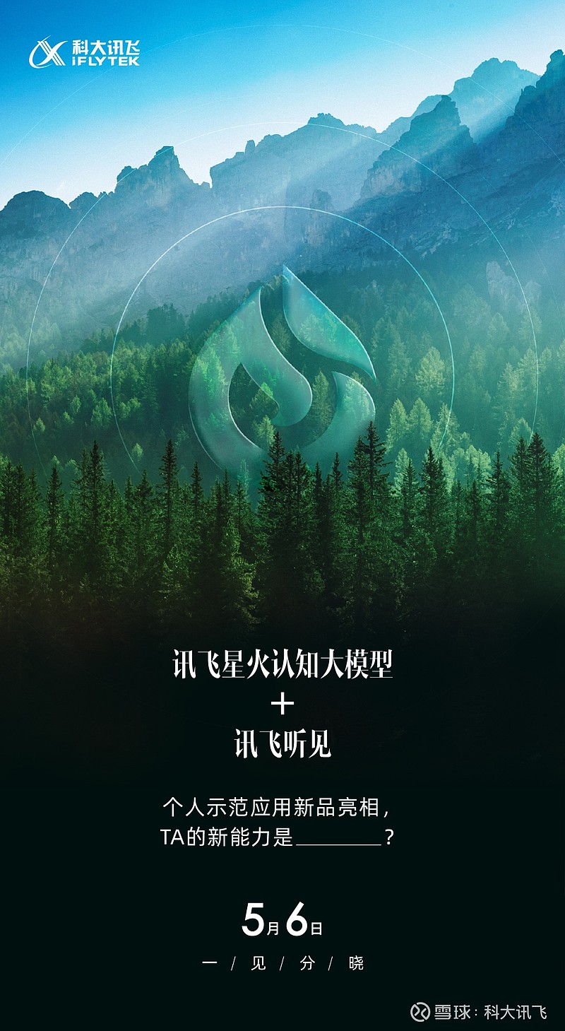 讯飞星火，点燃科技之光：探究其革命性功能如何改变日常生活 (讯飞星火,点亮)