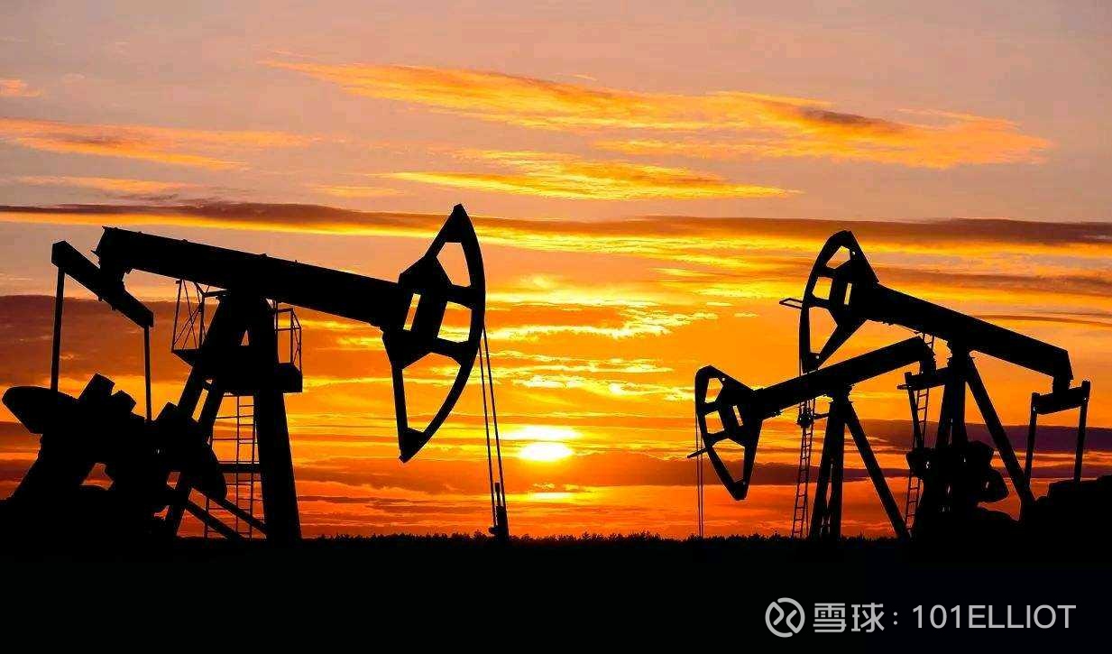 巴菲特的石油情缘全球投资者盛会—— 伯克希尔哈撒韦年度股东大会即将开幕。在此之前，让我们先来盘一盘近些年来，“股神”巴菲特买入和卖出的...