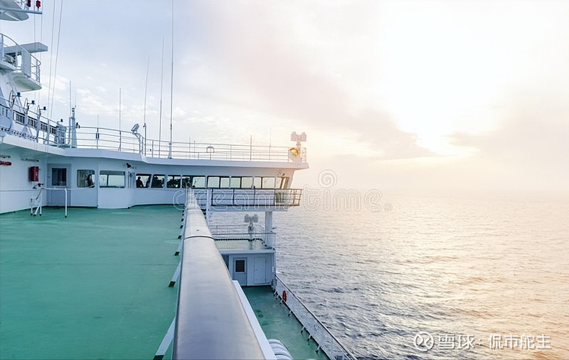 中船系概念:国之重器!5大中船系优质企业,未来有望翻倍增长! 前言中船系是中国两大船舶国有集团,中国船舶重工集团公司、中国船舶工业集团有限公司 ...