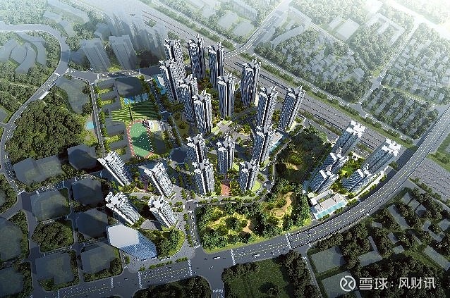 发明10余项专利技术,深圳远洋城项目做到了 来源: 凤凰网房产北京近日, 远洋集团 发布2022年度责任风尚奖获奖名单,对内外部相关方在可持续 ...