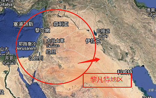 美国、印度与中东等国的联合基建项目 事件:近期美国、沙特、阿联酋和印度的国家安全顾问多瓦尔讨论了一个重大联合基础设施项目,试图通过铁路网络连接 ...