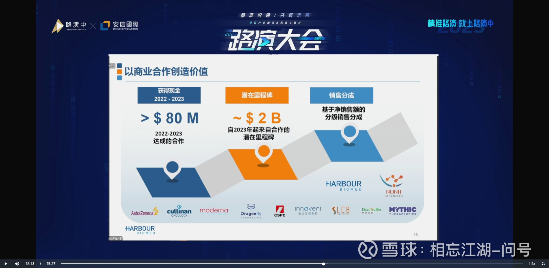 600 万 美金 多少 人民币 (99) 사진