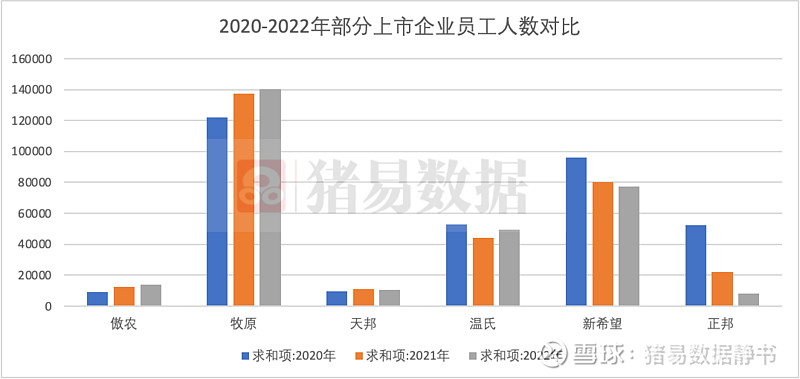 浪潮雇用
降薪_浪潮员工报酬
（浪潮调薪比例）
