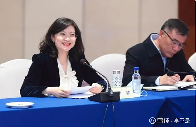 80后女厅官都和谁发生了不正当性关系? 近日,最高检发布消息,云南检察机关依法对段颖涉嫌受贿案提起公诉。 段颖何许人也?1982年出生,女 ...