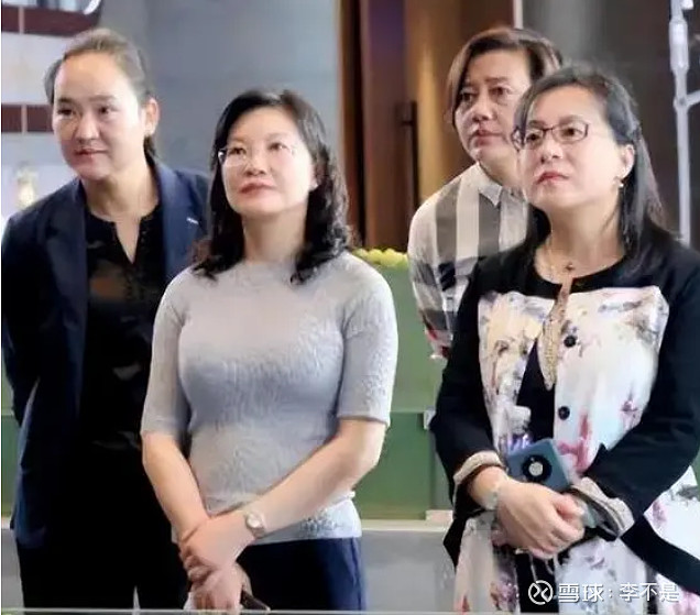 80后女厅官都和谁发生了不正当性关系? 近日,最高检发布消息,云南检察机关依法对段颖涉嫌受贿案提起公诉。 段颖何许人也?1982年出生,女 ...