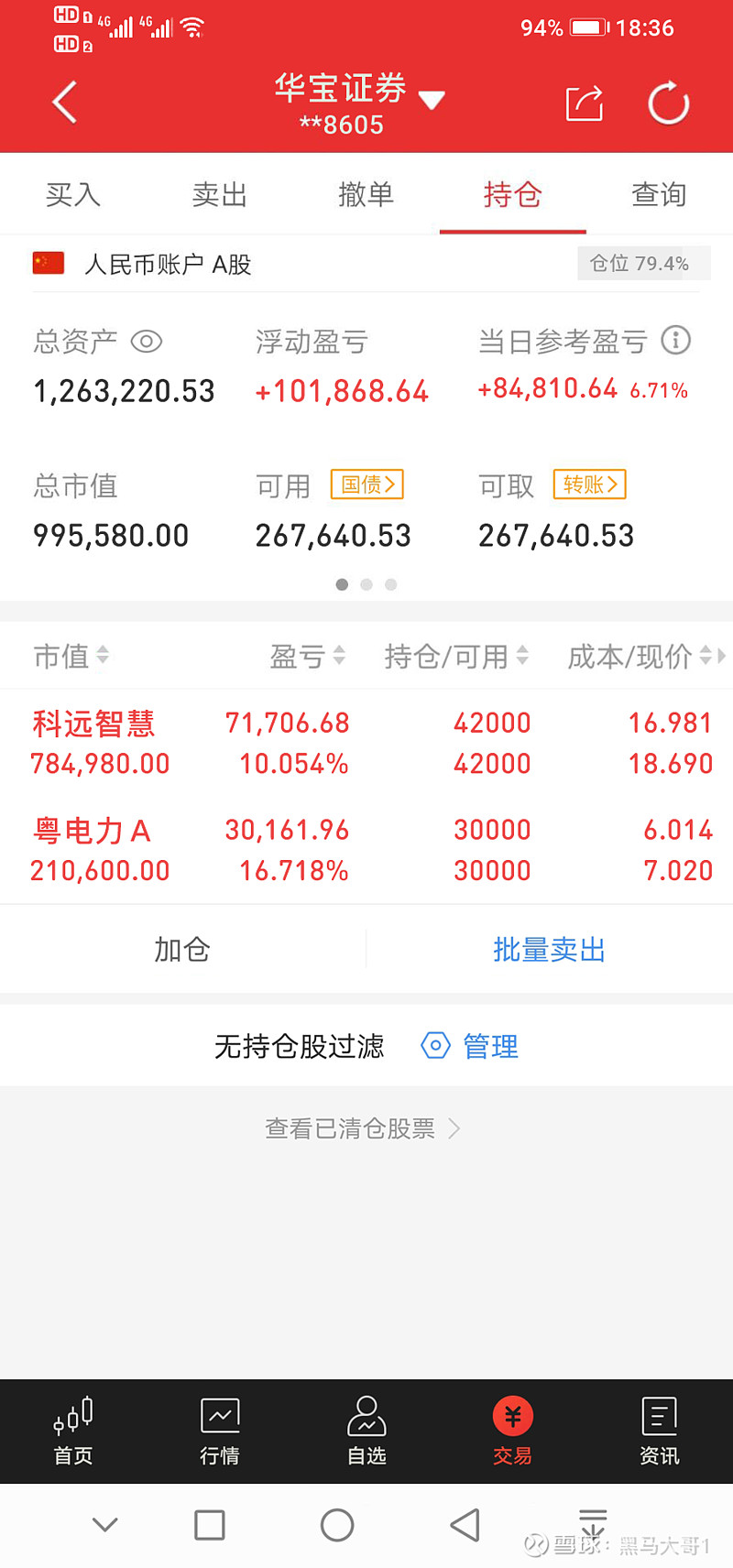 具体规格对价格有何影响? (具体规格对价格的要求)-虎跃云资讯网