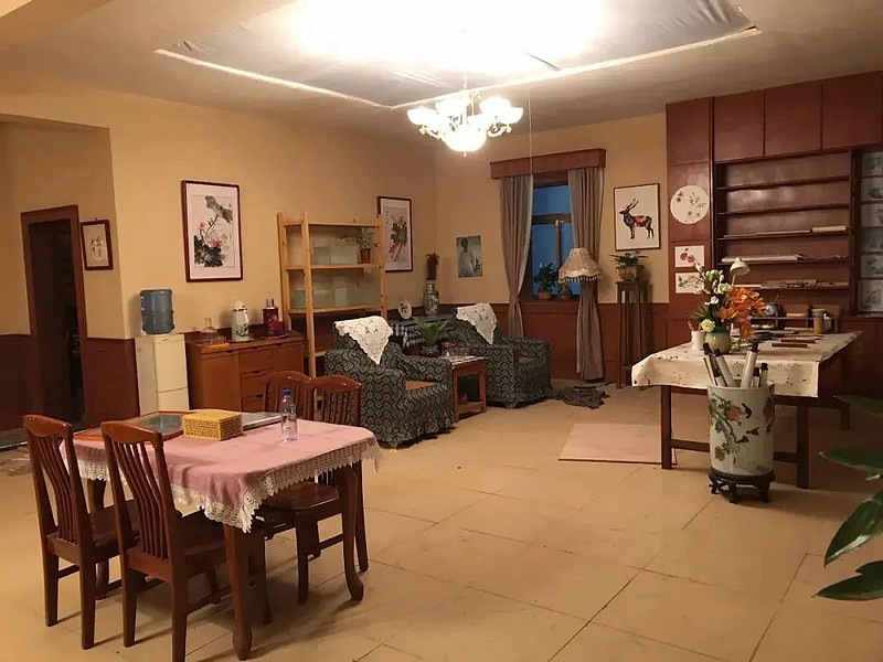 现在多少钱才相当于30年前的“万元户”，答案吓你一大跳 现在多少钱才相当于30年前的“万元户”，答案吓你一大跳网页链接随着近三十年通货膨胀的 ...