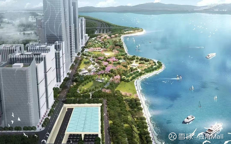 深度剧透!揭秘深圳湾睿印RAIL IN勾勒的在地“生活图谱” 城市旧书漂流盲盒实拍图近期,独角Mall关注到,深圳湾睿印RAIL IN联合方所 ...
