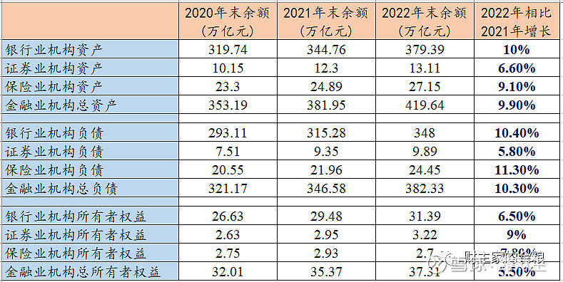 多少钱？最新报价解析 (大乐透奖池有多少钱最新)-虎跃云资讯网