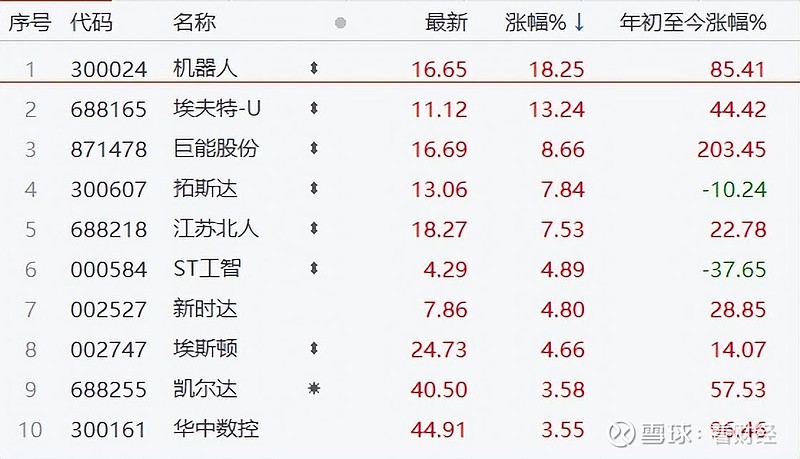 人民币汇率大跌影响_汇率跌是人民币贬值吗_汇率跌人民币会怎么样