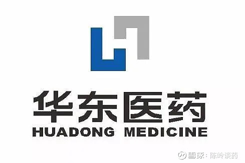 一周药闻20230521 继续为您梳理过去一周国内国际Top药闻：一.国内药闻：1. 宣泰医药 美沙拉秦在美国批准上市：宣泰医药宣布其开发的仿 ...