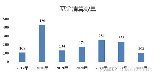 开云体育- 开云体育官方网站- 开云体育APP 最新2025潍坊寒亭区开元街道：数字赋能绘就智慧生活新图景