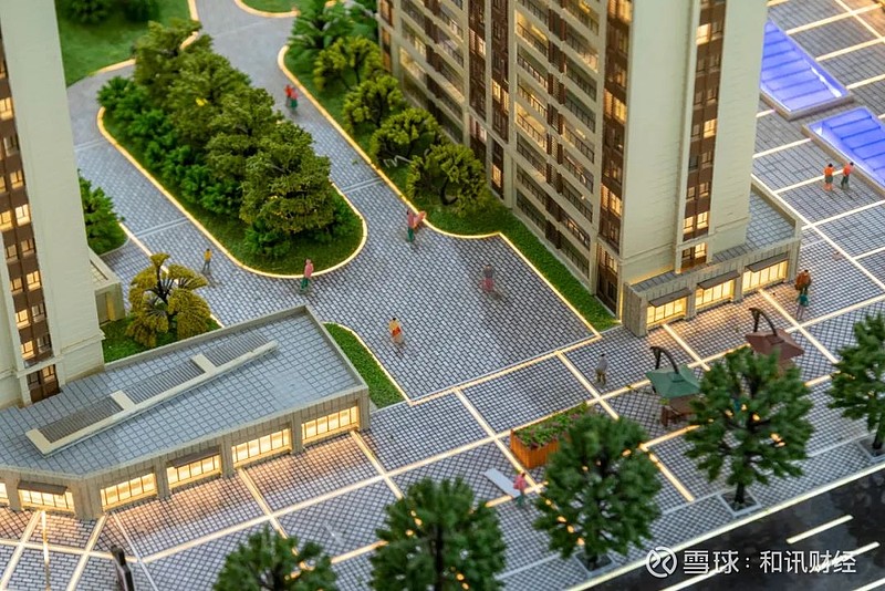 当新二线城市“沦落”为5折卖房? 近日,惠州市大亚湾区的一处楼盘降价幅度之大引起了市场广泛关注,折扣高达4.8折,打破了大亚湾的最低价格纪录 ...
