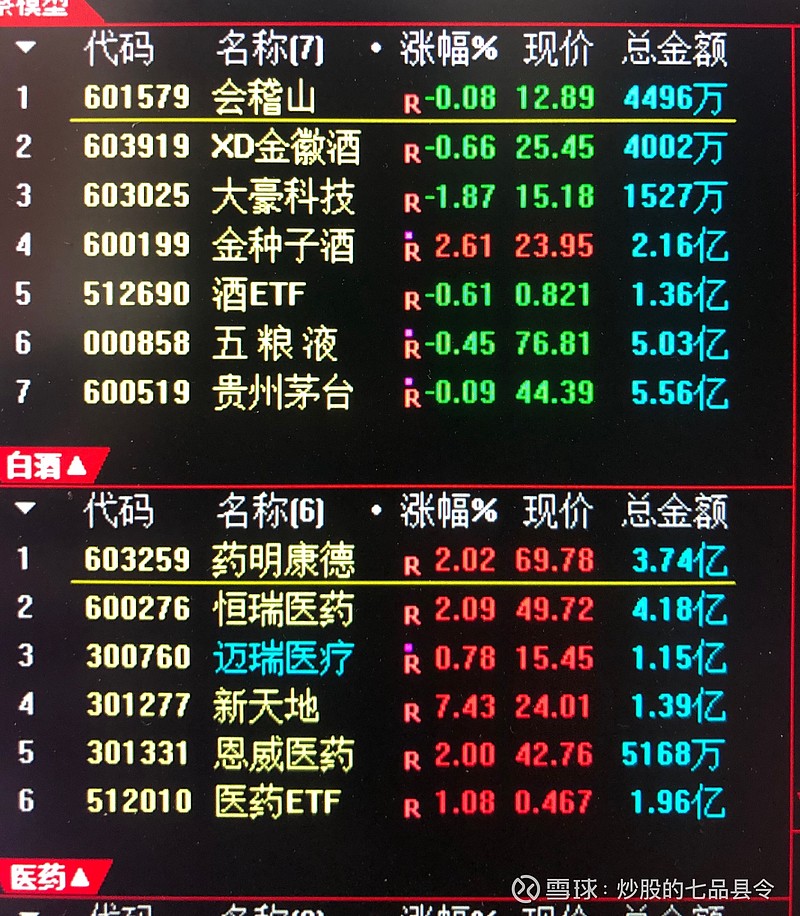 最新销售行情：串口通讯服务器的价格分析与比较 (最新销售行情分析)-虎跃云资讯网