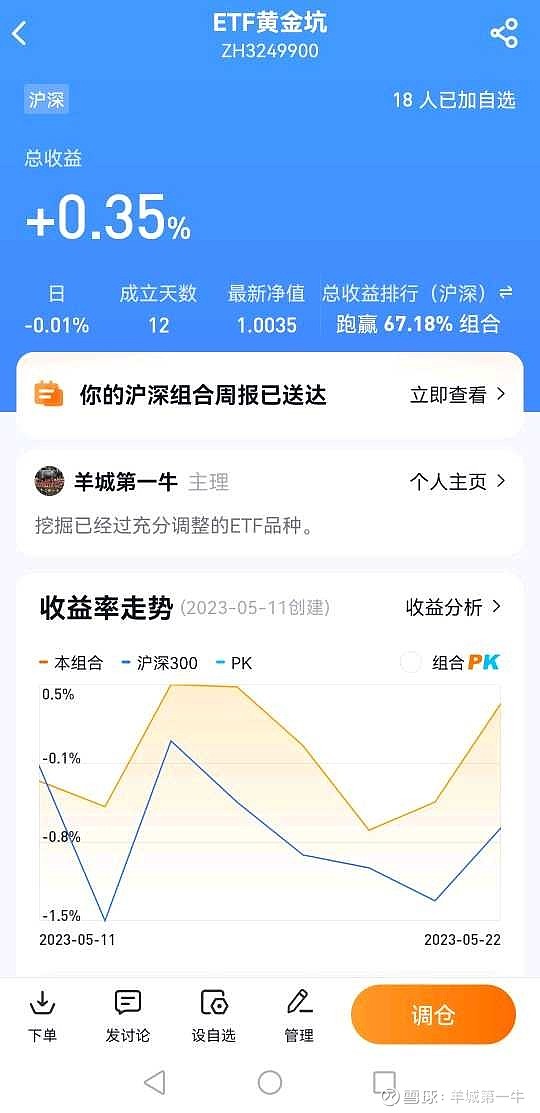 关联采购合同