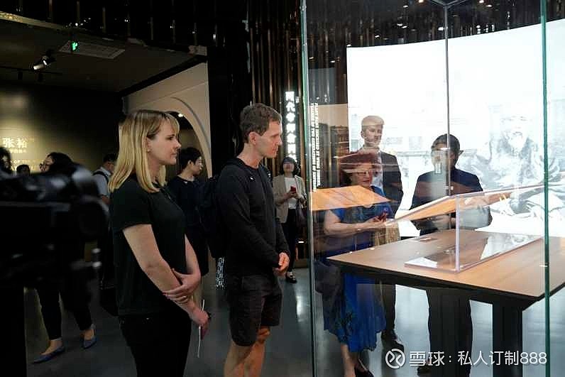 “张裕，我最爱的中国葡萄酒！”——驻华使节在烟惊艳邂逅中国美酒 张裕 葡萄酒 初夏微风阵阵，港城酒香袅袅。日前，应市外办邀请，塞浦路斯、挪威和 ...