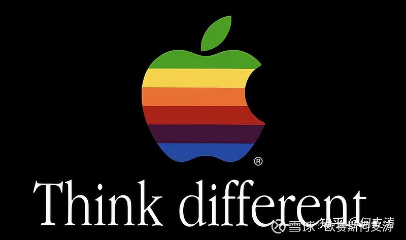 伟大的品牌贩卖思想，普通的品牌贩卖产品 思想领导力才是一个品牌真正的领导力。欧赛斯认为一个人一生中可以拥有的最重要能力是思维能力，思想产品是 