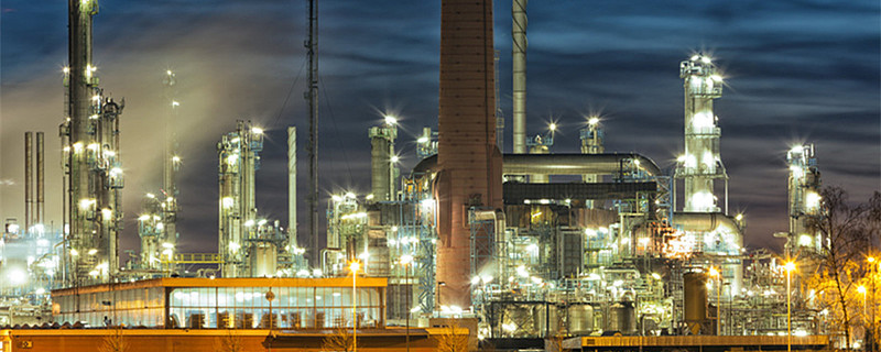 重磅!中海油最新人事变动 华夏能源网获悉, 中海石油化学 有限公司(以下简称“中海石油化学,HK:03983”)网站显示,中海石油化学股东周年