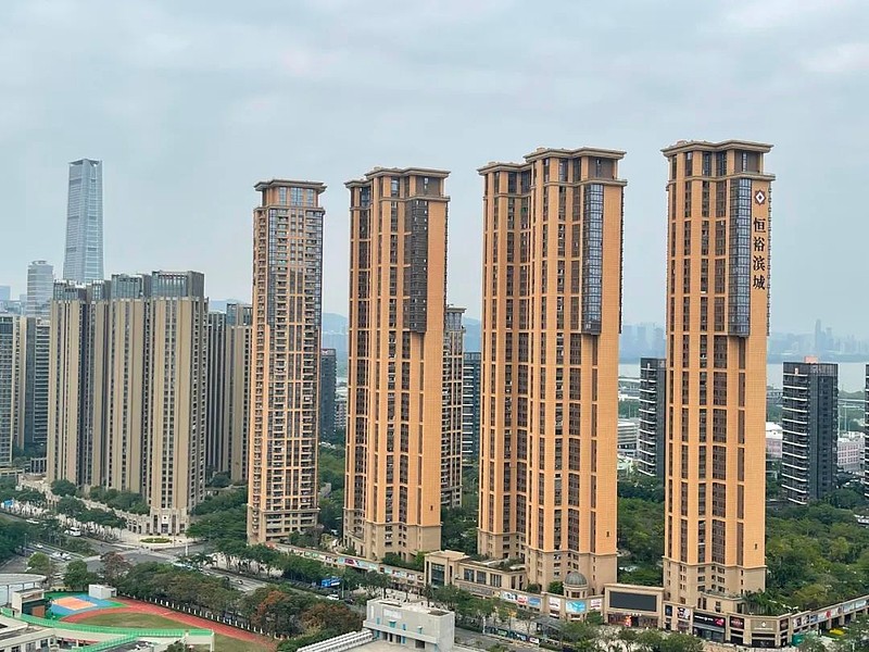“网红盘”在快速退潮 今年的5月是一个令人“不安”的月份，所有的数据都不好看。在宏观面，市场先后经历了几波冲击，黄金周的消费数据似高实低，披露 ...