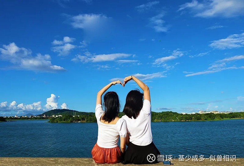 与人交往的黄金法则:善欠人情,懂报人恩 #读书# $季季红固收加(TIAA644006)$ $节节高混合(TIAA644005)$ $雄霸赛道 ...