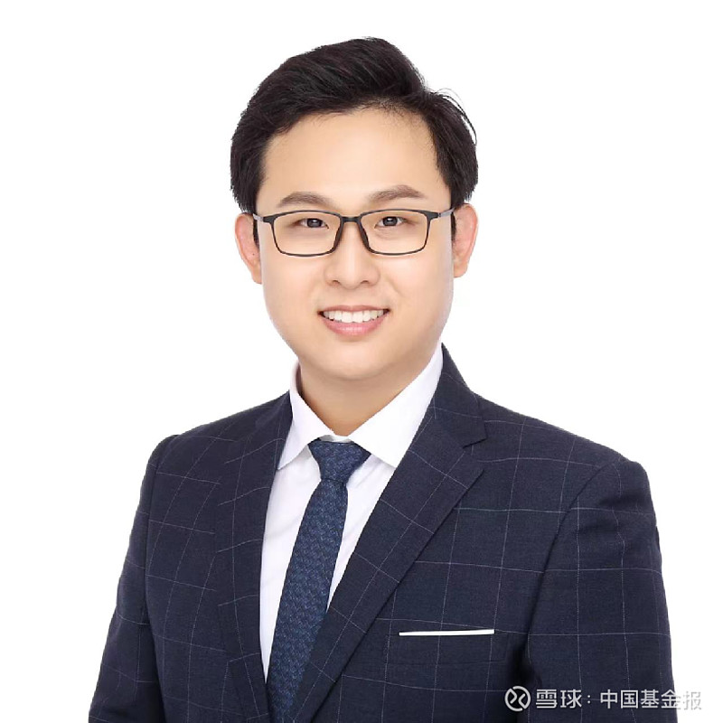 “突然大爆发”！富国、博时、嘉实、国泰、中欧、华安六巨头最新研判… 中国基金报记者 曹雯璟 方丽 6月2日，港股走势如虹， 恒生指数 大涨超4 ...