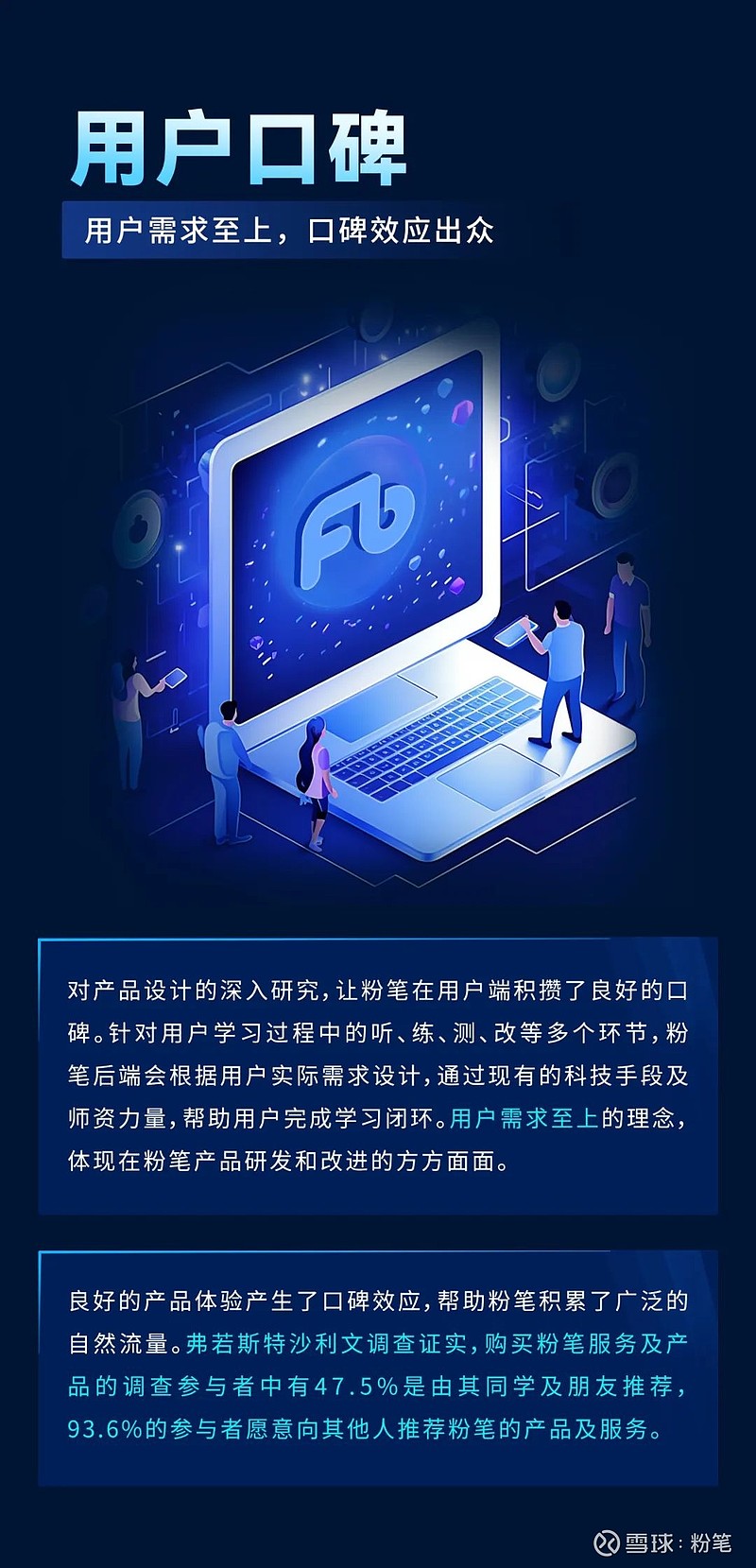 Meraki都有什么类型的产品 知乎