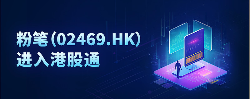 361国际线的跑鞋新手推荐哪款 知乎