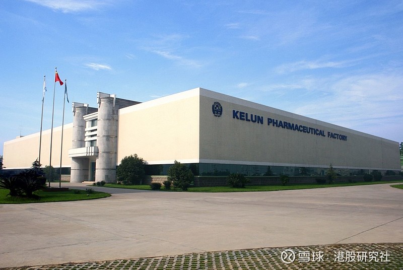 科伦博泰通过港交所聆讯，高盛和中信证券担任联席保荐人 港股研究社获悉，据IPO早知道消息，四川科伦博泰 生物医药 股份有限公司（以下简称“科伦 ...