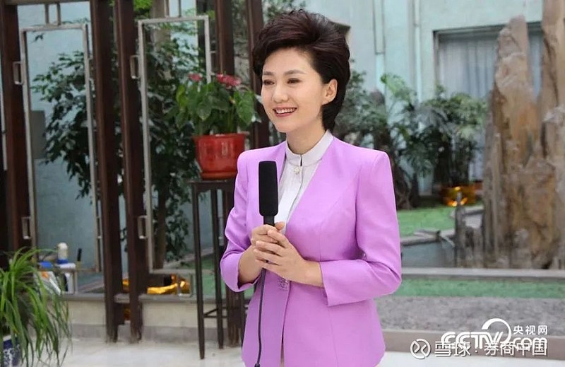 海霞、欧阳夏丹等人已不再担任央视主持人 近日，央视网更新了“央视主持人大全”。其中，海霞、欧阳夏丹等多位耳熟能详的名字已退出央视主持人行列 ...