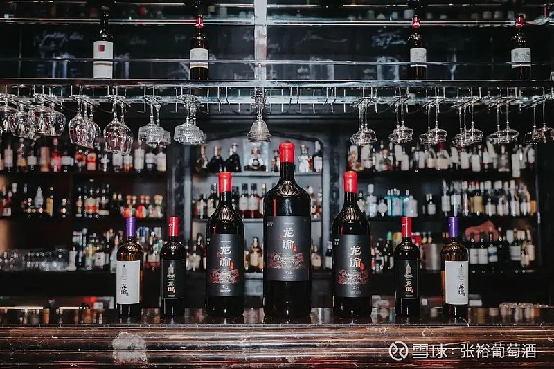 营收占行业超七成,看张裕股东大会透露的机遇与密码 本文转载至葡萄酒商业观察 2023年5月26日,烟台张裕葡萄酿酒股份有限公司(以下简称为 ...