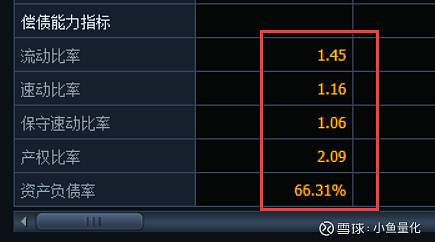 陕鼓动力股票为啥不涨财经须知