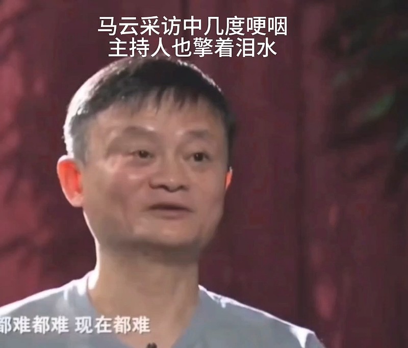 现在都难。炒股也难。解放思想。迎难而上。 - 雪球