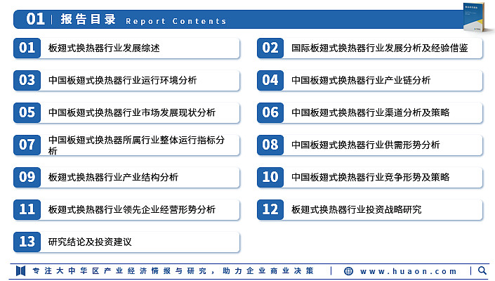 热解决行业的废液有哪些