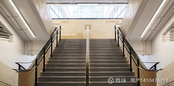 60年不上市！香港这个旧改先锋，抢了九龙仓、新鸿基的风头 旧改先锋华懋 撰文 | 商业地产分析师 梁珊 主编 | 付庆荣 头图来源 | 中环 ...