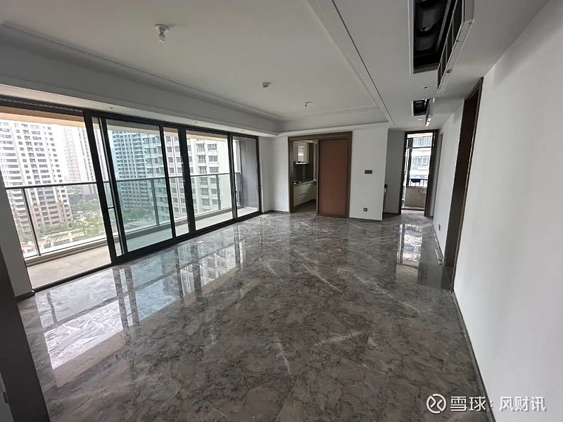 独苗!限价3万8的“四小金刚”板块 只有这里还有赚钱神话 来源: 凤凰网房产杭州站(本文转载自公众号层楼,作者麦格/江公子,凤凰网房产已获授权 ...