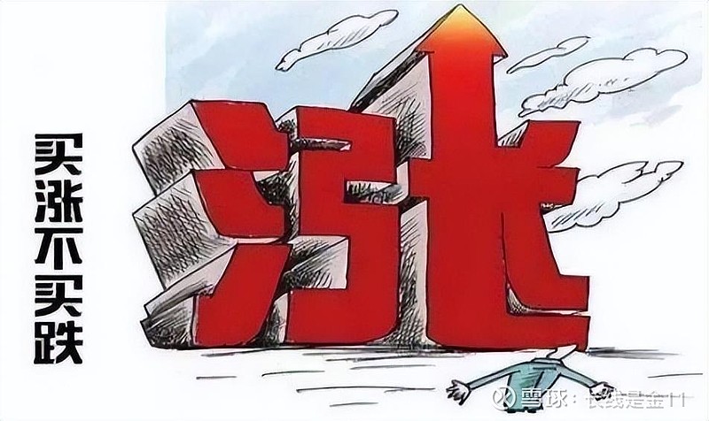 市场行情下的服务器价格趋势如何? (市场行情取决于哪些因素)-虎跃云资讯网
