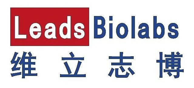 维立志博抗MUC16/CD3双抗在美国获批临床 6月12日, 维立志博 宣布,其研发的1类新药抗MUC16/CD3双特异抗体注射用LBL ...