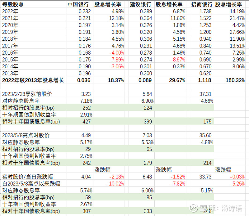 国内机器人赛道迎投资热潮资本加速涌向AYX爱游戏- 爱游戏体育官网- 爱游戏APP下载“具身大脑”