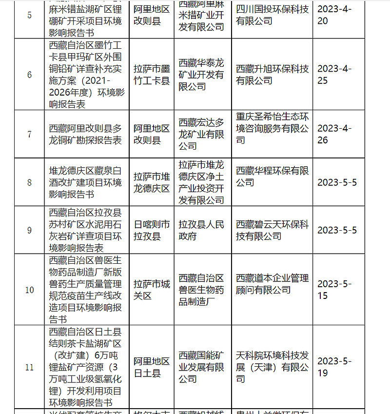 工商银行601398个股资金流向查询个股行情同花顺财经