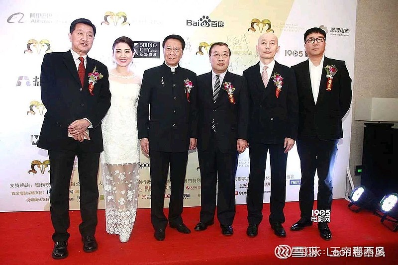 上海鸿邦国际物流有限公司