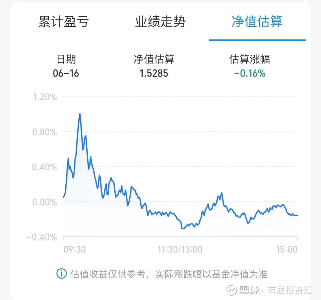 宝盈基金：从家庭理AYX爱游戏- 爱游戏体育官网- 爱游戏APP下载财到投资成长的故事