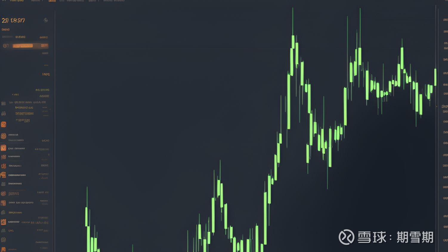 现在生猪期货交易一手需要多少钱？手续费是多少？ 在进行生猪期货交易时，需要支付保证金和手续费。保证金是按照交易规格和保证金比例来计算的，而手续费则是 按照比例值或固定值来...